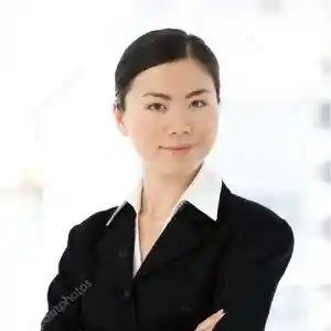 sales