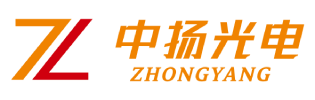 Zhongyang Optoelectronic
