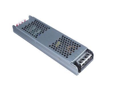 400W JGB Series High end customization Indoor LED driver power supply Specially designed for lighting projects and lightbox advertising signs