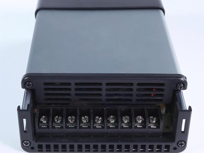 400W Economy Model GC Series Outdoor rainproof LED driver power supply Specially designed for lighting projects and lightbox advertising signs