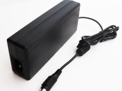 Standard adapter power supply series（ZY600S12001 Adapter power supply）